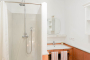 Baño del anexo
